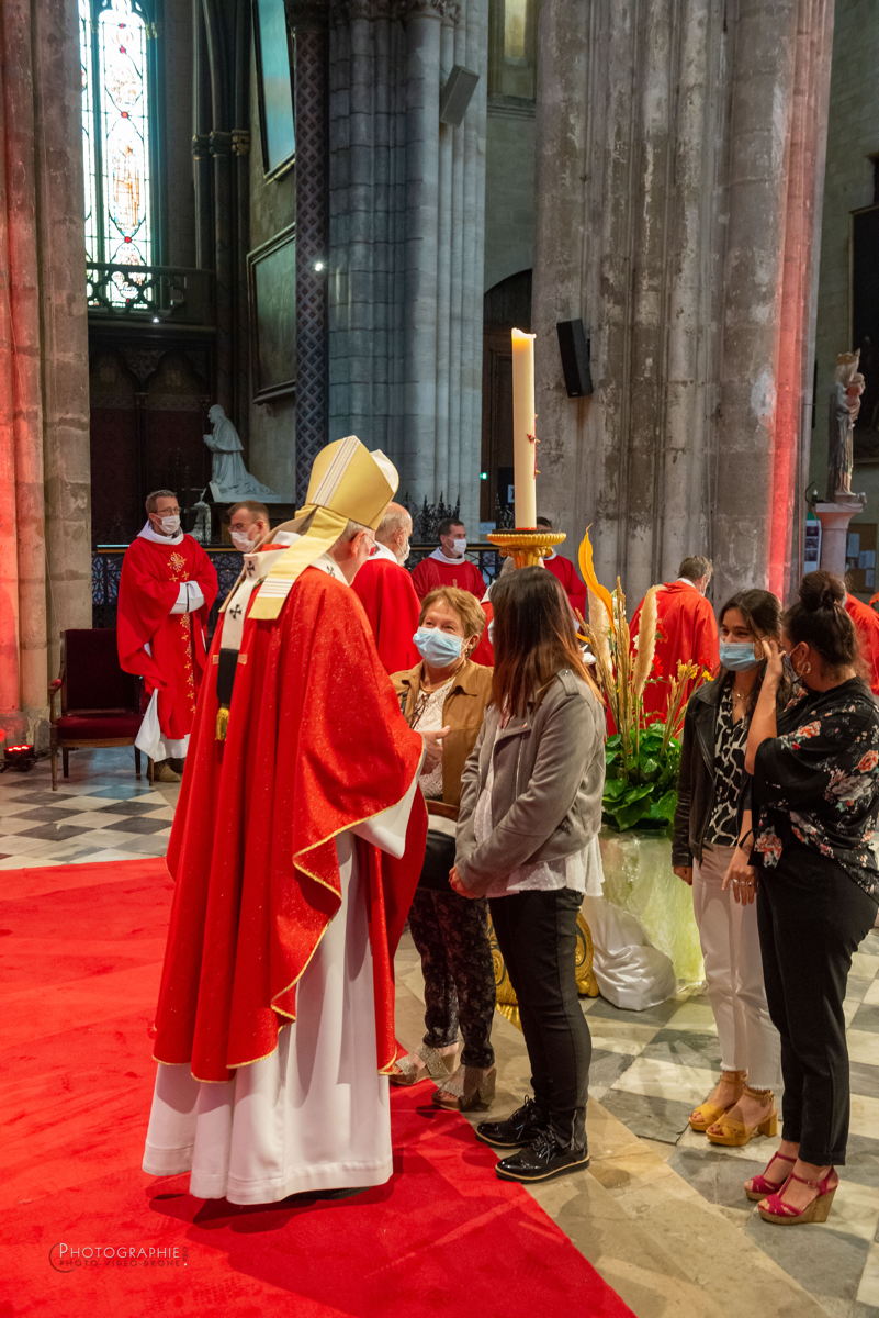 Nom de l'image : 089-210523-165500_D6025664_c_Satisfecit-Editions.fr — Description :  210523-165500_D6025664