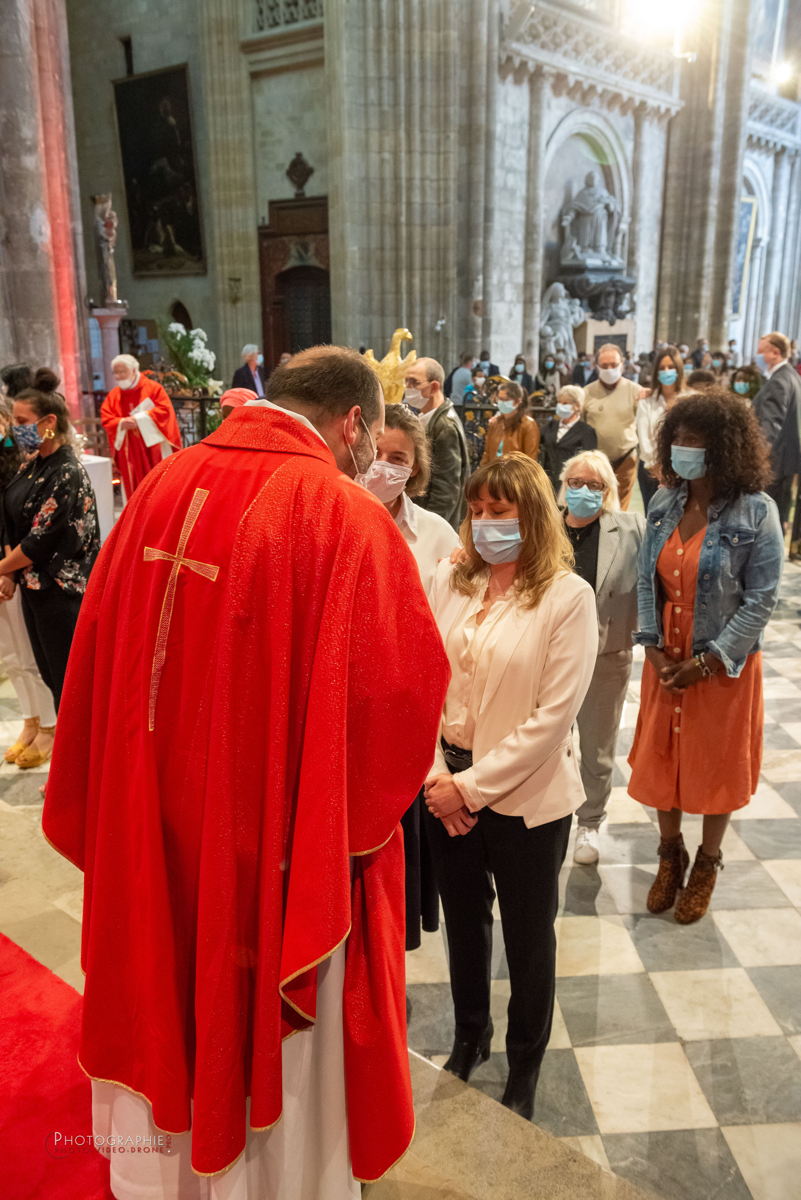 Nom de l'image : 090-210523-165502_D6025665_c_Satisfecit-Editions.fr — Description :  210523-165502_D6025665