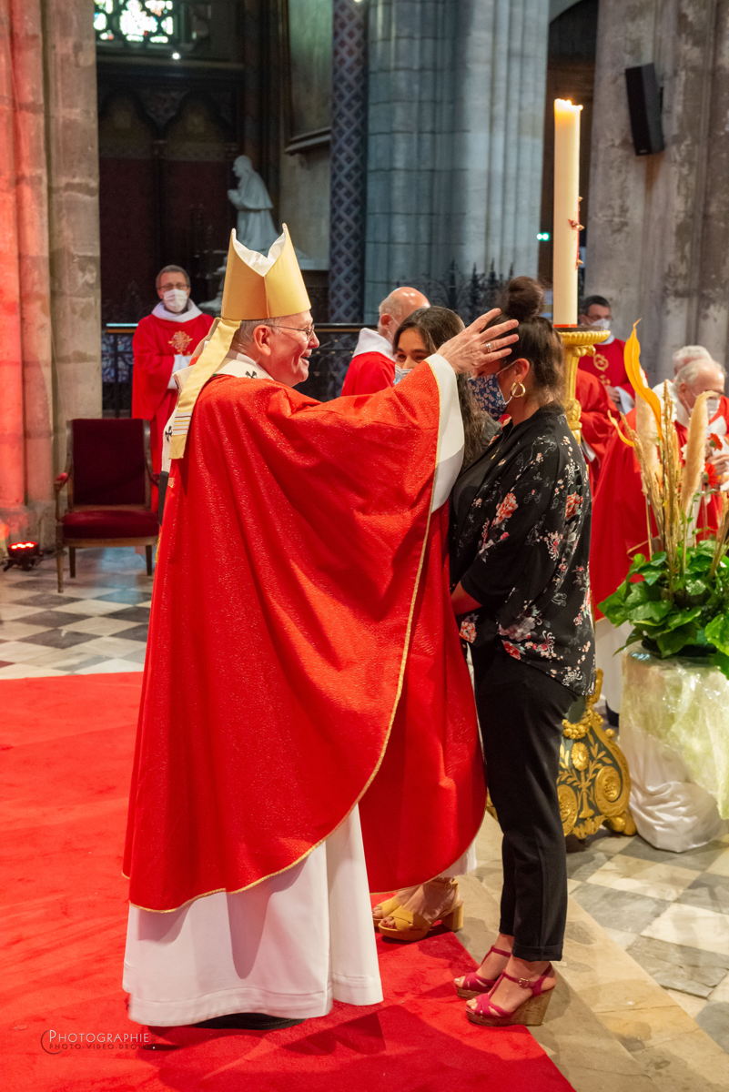 Nom de l'image : 093-210523-165516_D6025669_c_Satisfecit-Editions.fr — Description :  210523-165516_D6025669