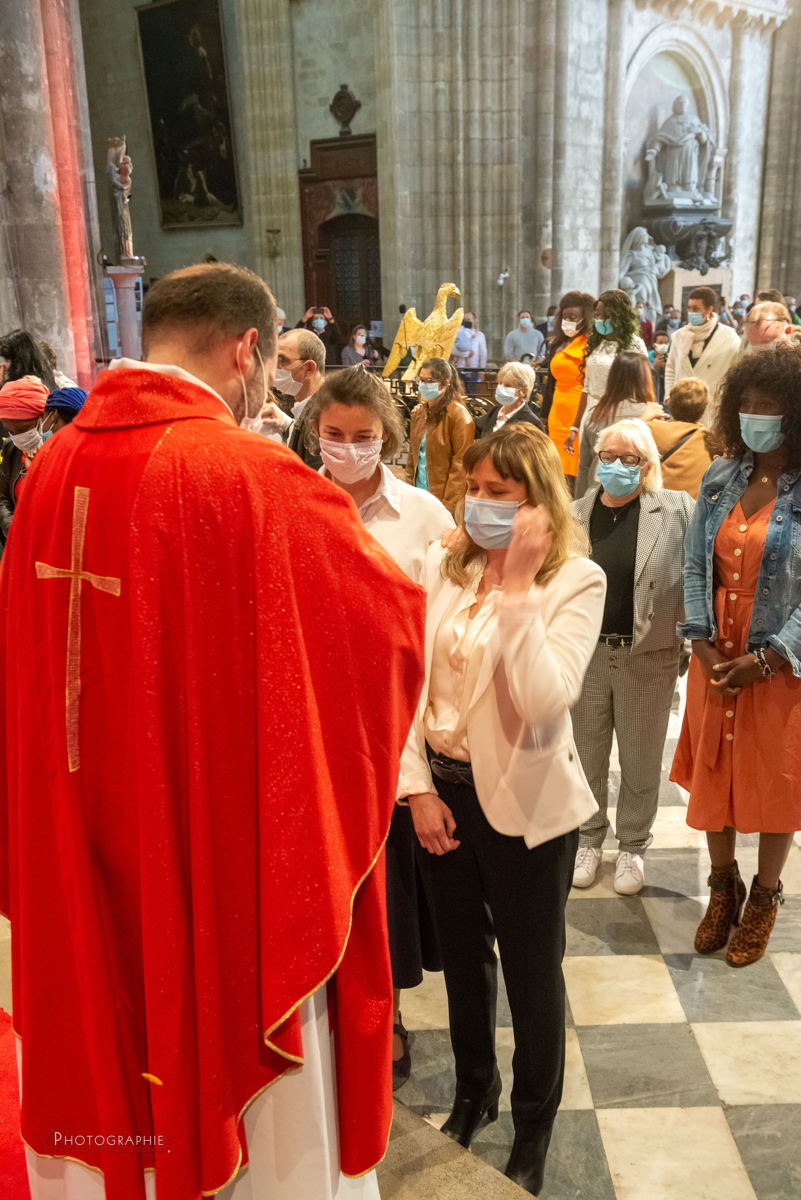 Nom de l'image : 094-210523-165516_D6025670_c_Satisfecit-Editions.fr — Description :  210523-165516_D6025670