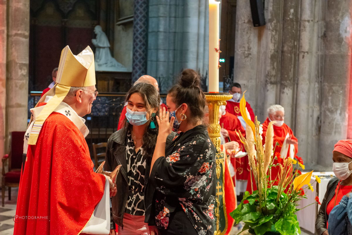 Nom de l'image : 095-210523-165520_D6025671_c_Satisfecit-Editions.fr — Description :  210523-165520_D6025671