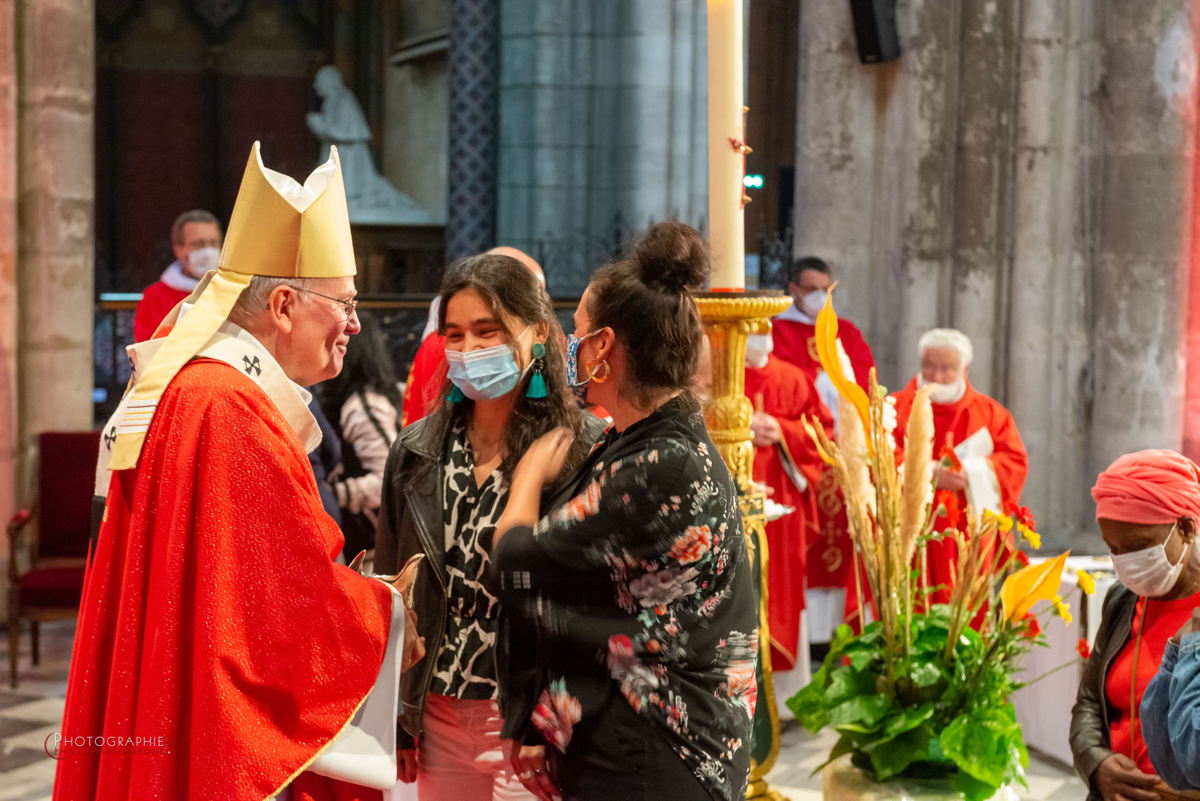 Nom de l'image : 096-210523-165522_D6025672_c_Satisfecit-Editions.fr — Description :  210523-165522_D6025672