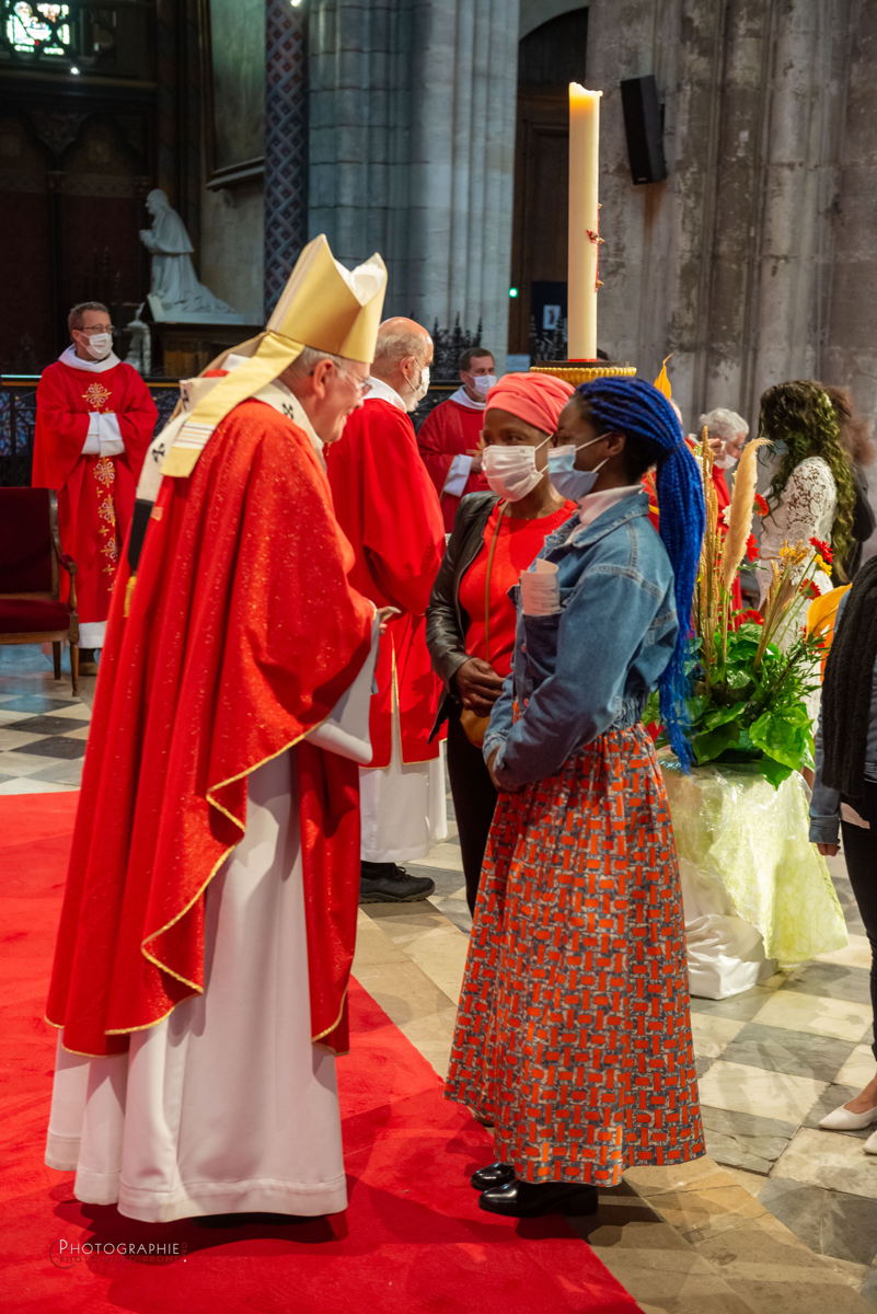 Nom de l'image : 098-210523-165532_D6025674_c_Satisfecit-Editions.fr — Description :  210523-165532_D6025674