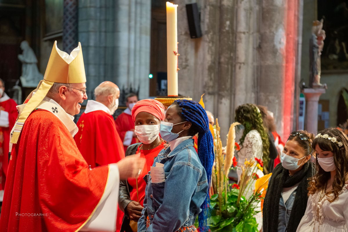 Nom de l'image : 102-210523-165540_D6025679_c_Satisfecit-Editions.fr — Description :  210523-165540_D6025679