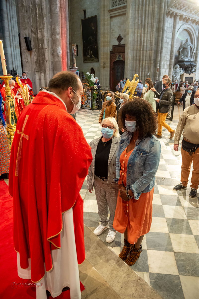 Nom de l'image : 104-210523-165548_D6025682_c_Satisfecit-Editions.fr — Description :  210523-165548_D6025682