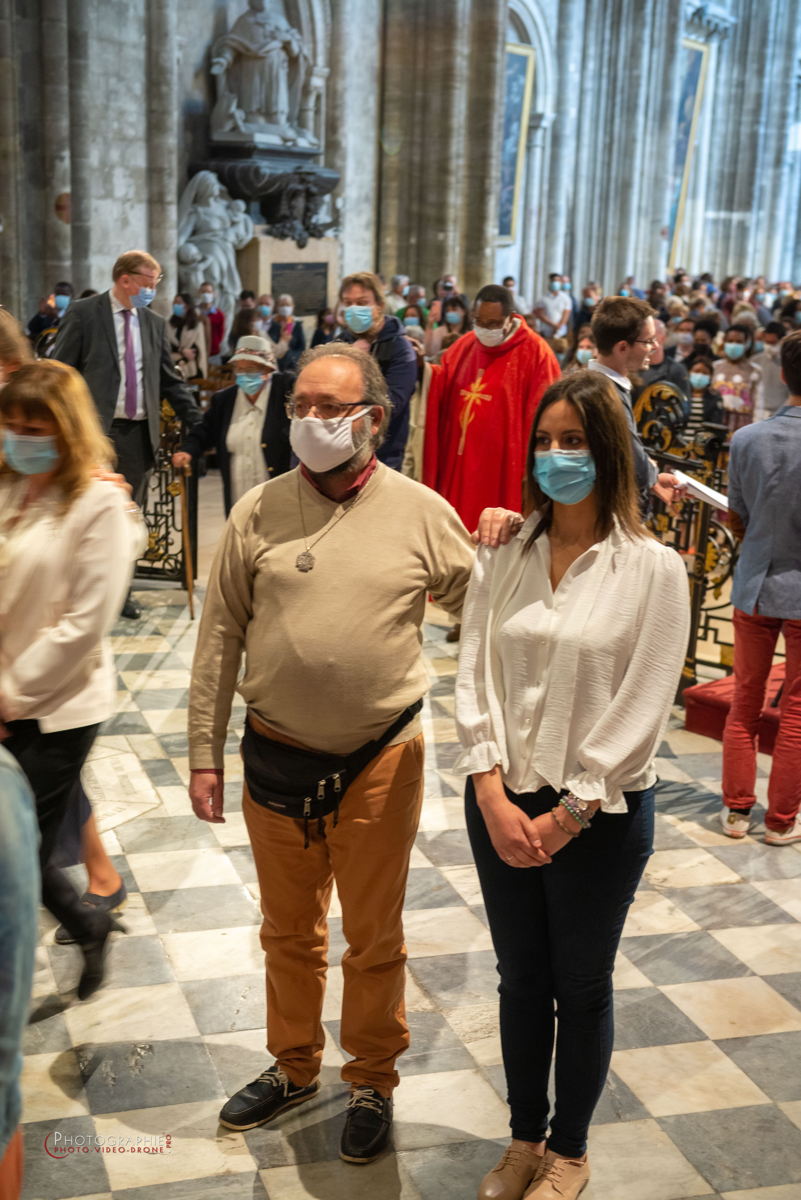 Nom de l'image : 105-210523-165550_D6025683_c_Satisfecit-Editions.fr — Description :  210523-165550_D6025683