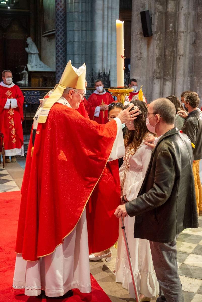 Nom de l'image : 107-210523-165600_D6025687_c_Satisfecit-Editions.fr — Description :  210523-165600_D6025687