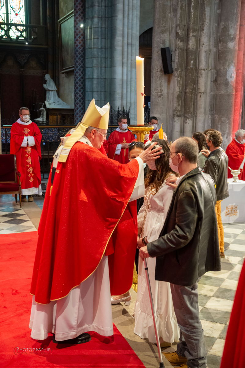 Nom de l'image : 108-210523-165602_D6025689_c_Satisfecit-Editions.fr — Description :  210523-165602_D6025689