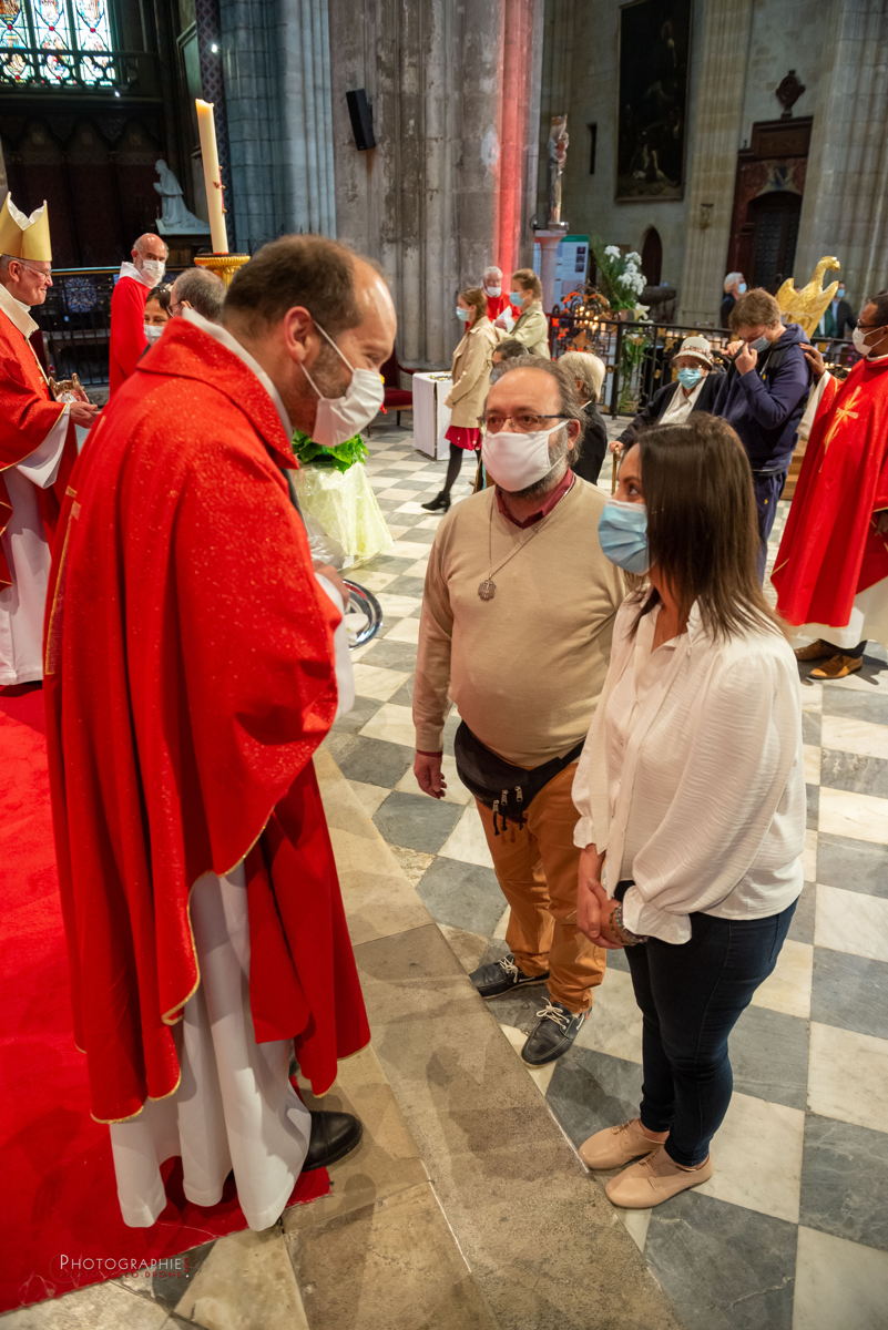 Nom de l'image : 109-210523-165612_D6025690_c_Satisfecit-Editions.fr — Description :  210523-165612_D6025690