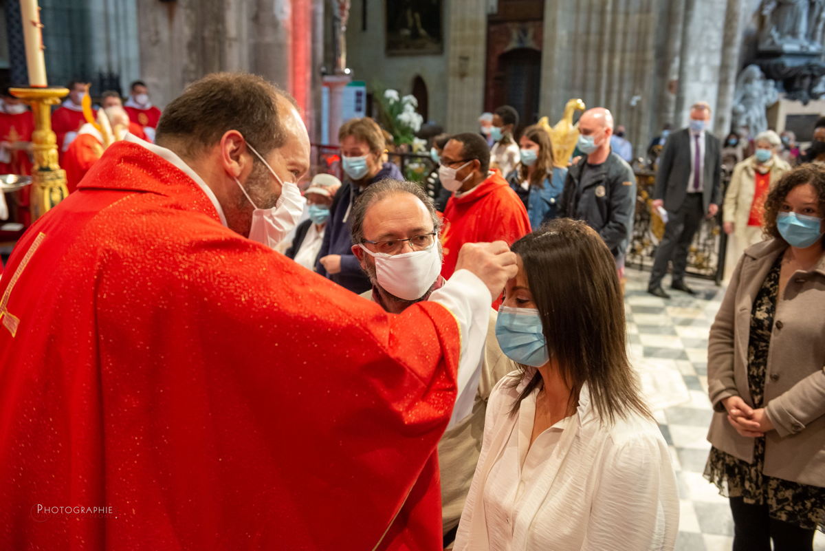 Nom de l'image : 110-210523-165624_D6025691_c_Satisfecit-Editions.fr — Description :  210523-165624_D6025691