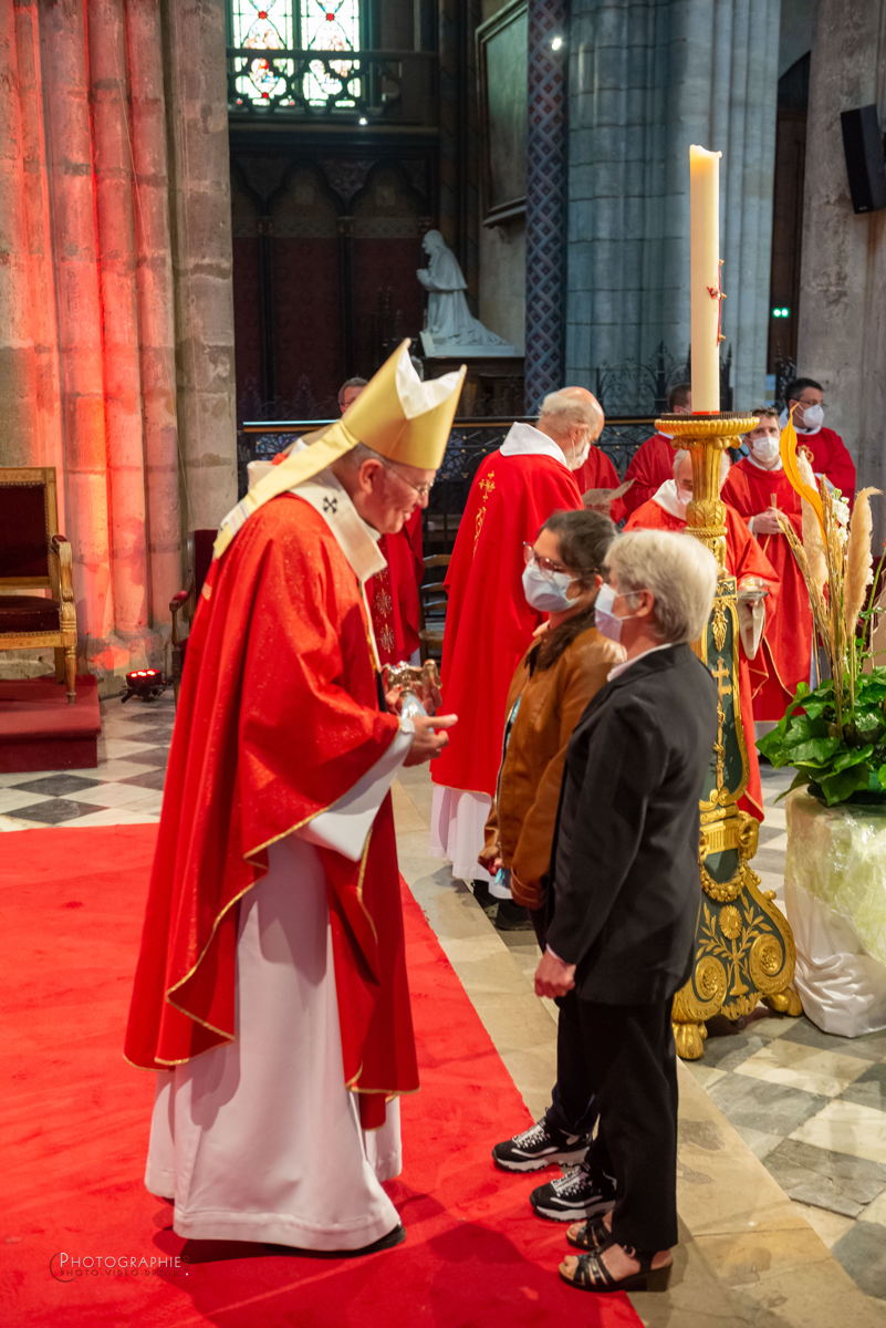 Nom de l'image : 112-210523-165630_D6025694_c_Satisfecit-Editions.fr — Description :  210523-165630_D6025694