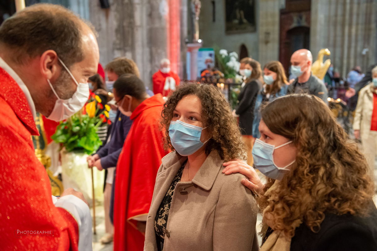 Nom de l'image : 114-210523-165642_D6025697_c_Satisfecit-Editions.fr — Description :  210523-165642_D6025697