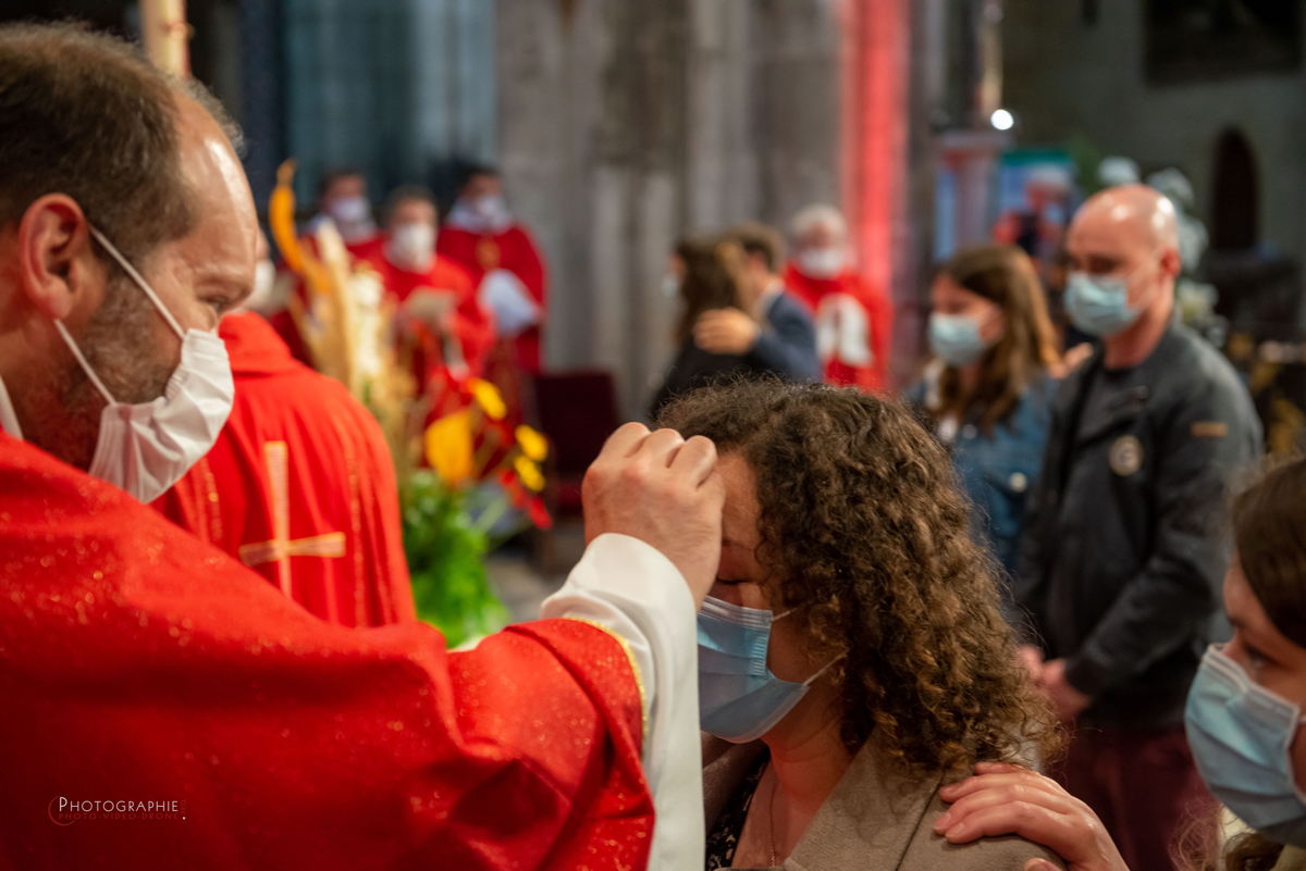 Nom de l'image : 115-210523-165654_D6025698_c_Satisfecit-Editions.fr — Description :  210523-165654_D6025698