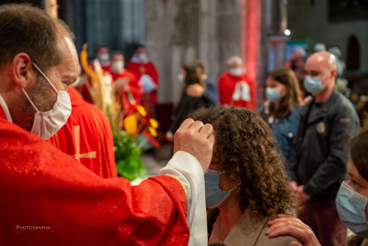 Nom de l'image : 116-210523-165658_D6025699_c_Satisfecit-Editions.fr — Description :  210523-165658_D6025699