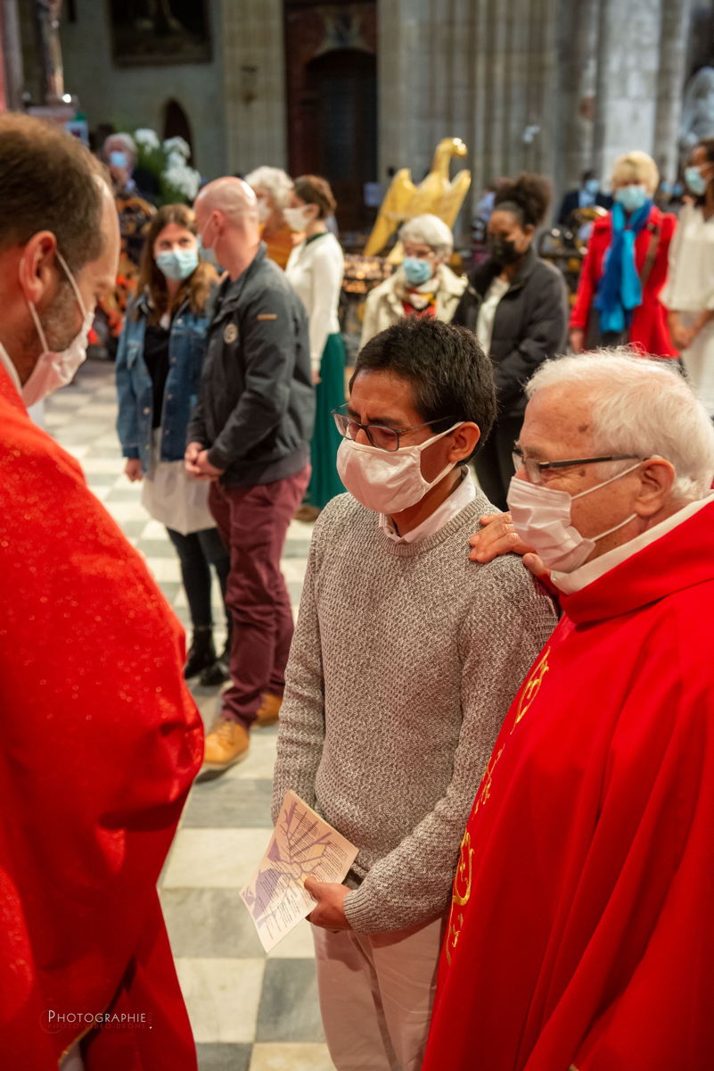 Nom de l'image : 119-210523-165716_D6025705_c_Satisfecit-Editions.fr — Description :  210523-165716_D6025705