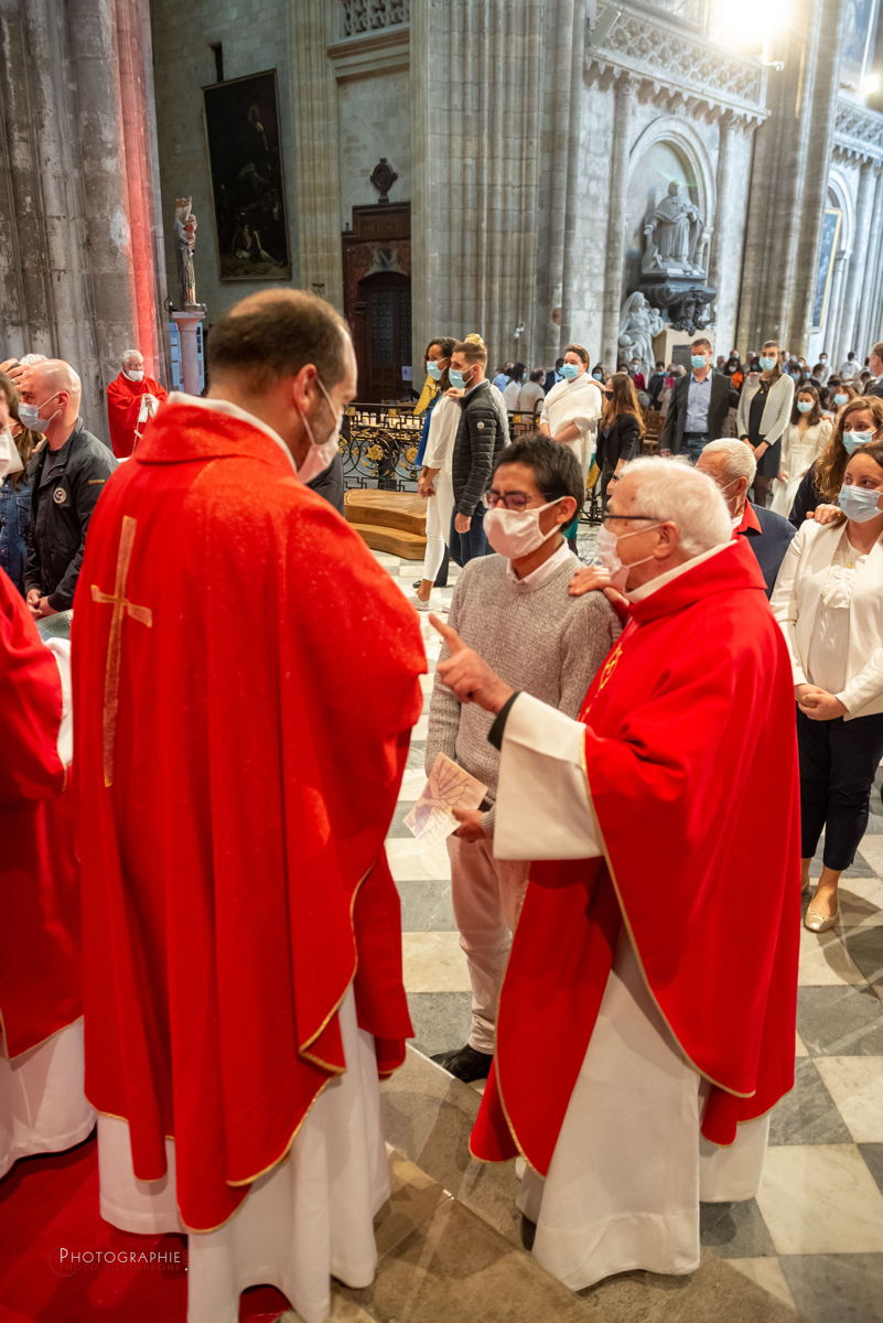 Nom de l'image : 120-210523-165726_D6025707_c_Satisfecit-Editions.fr — Description :  210523-165726_D6025707