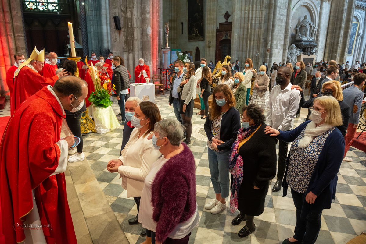 Nom de l'image : 124-210523-165752_D6025715_c_Satisfecit-Editions.fr — Description :  210523-165752_D6025715