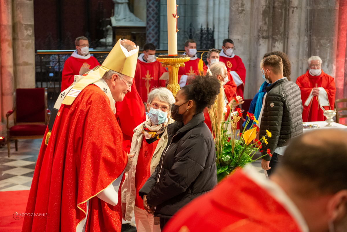 Nom de l'image : 125-210523-165758_D6025717_c_Satisfecit-Editions.fr — Description :  210523-165758_D6025717