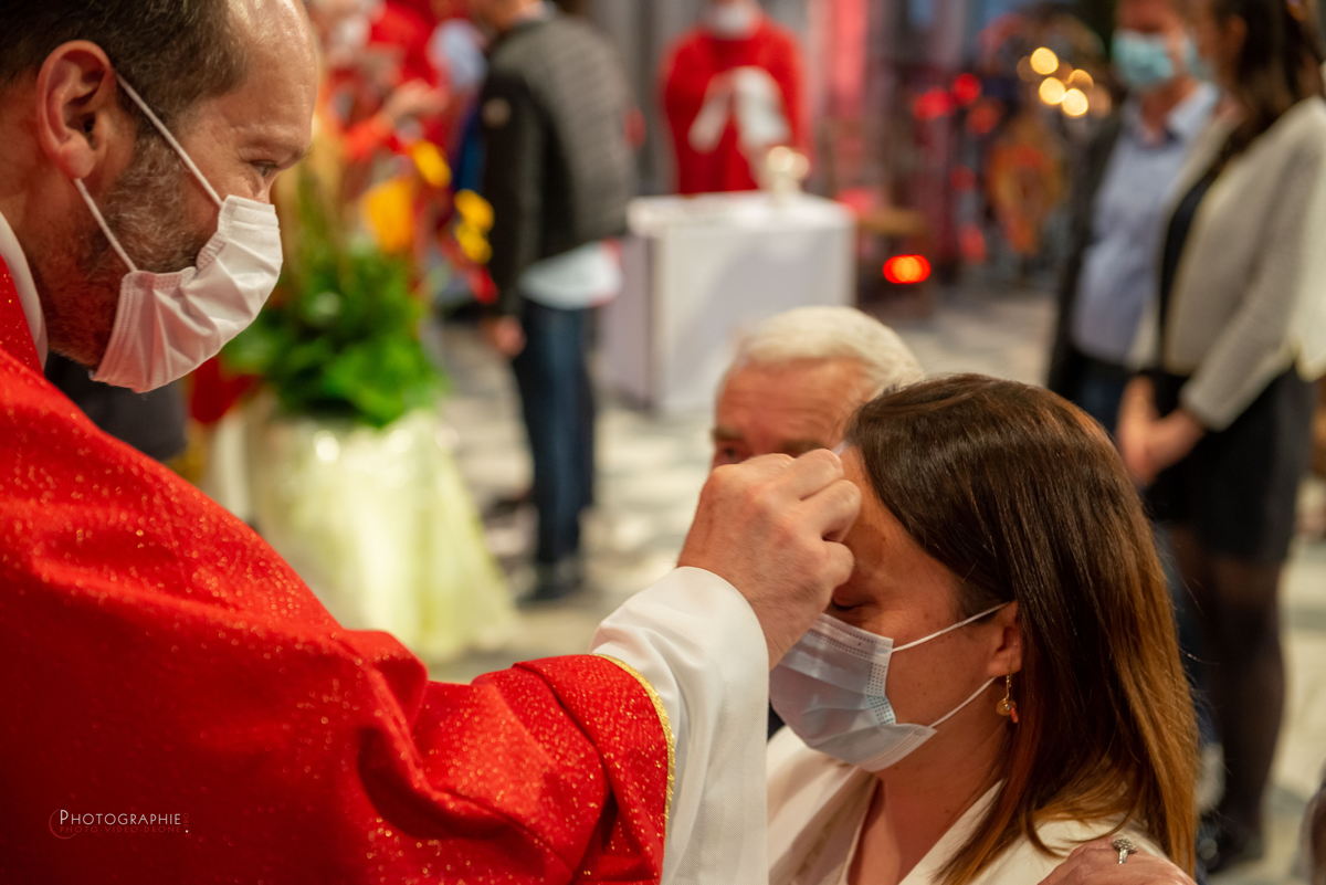 Nom de l'image : 127-210523-165808_D6025720_c_Satisfecit-Editions.fr — Description :  210523-165808_D6025720