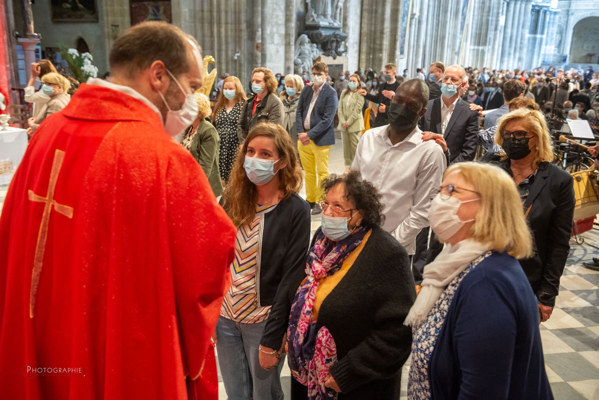 Nom de l'image : 131-210523-165824_D6025726_c_Satisfecit-Editions.fr — Description :  210523-165824_D6025726