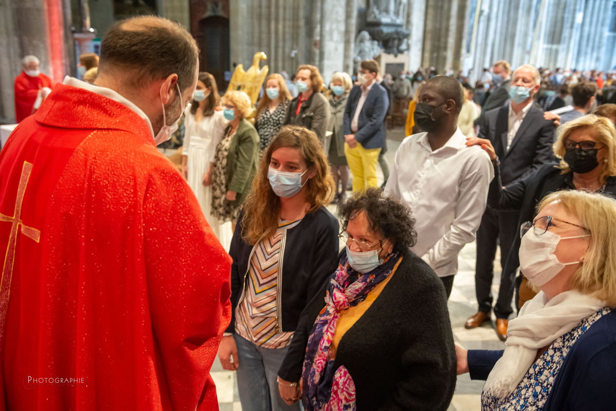 Nom de l'image : 132-210523-165828_D6025727_c_Satisfecit-Editions.fr — Description :  210523-165828_D6025727