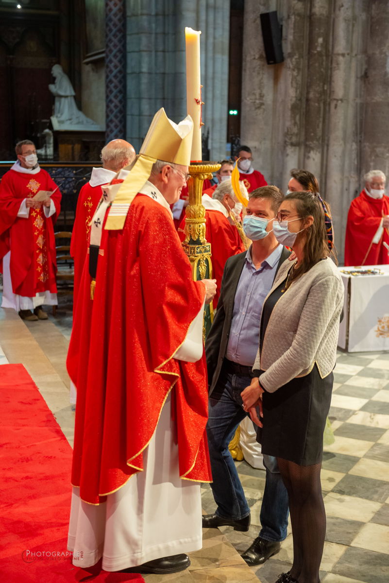 Nom de l'image : 133-210523-165830_D6025728_c_Satisfecit-Editions.fr — Description :  210523-165830_D6025728