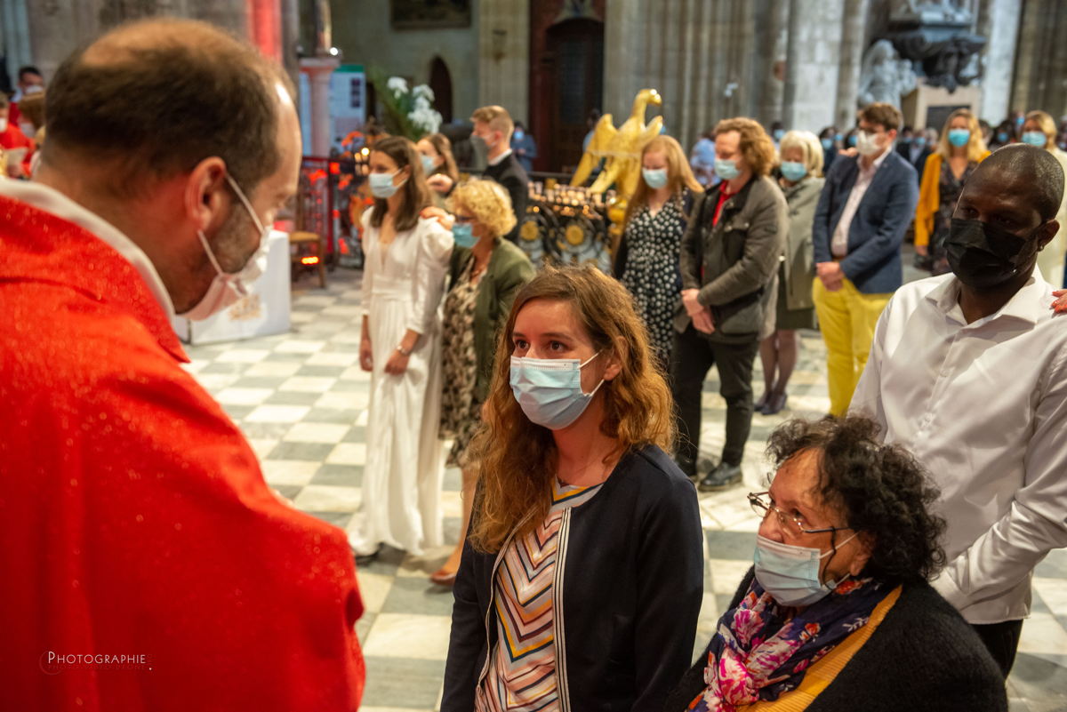 Nom de l'image : 134-210523-165838_D6025729_c_Satisfecit-Editions.fr — Description :  210523-165838_D6025729