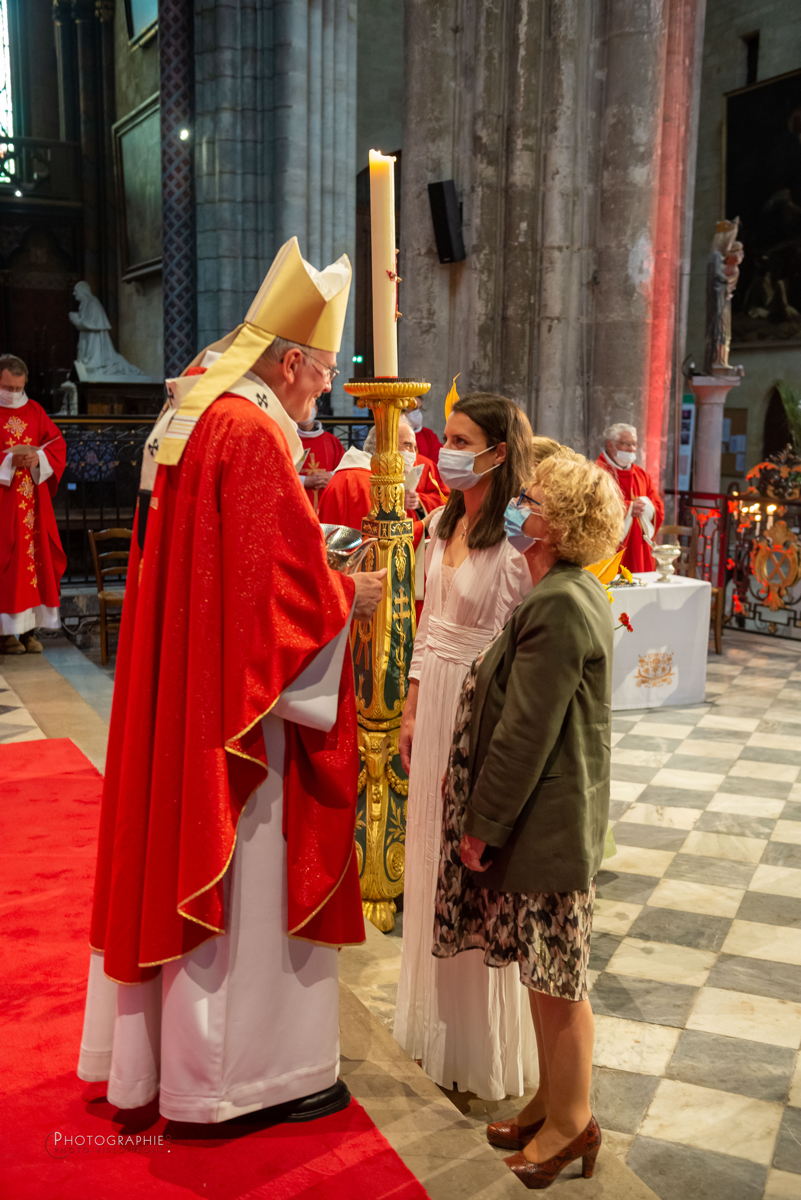 Nom de l'image : 137-210523-165852_D6025733_c_Satisfecit-Editions.fr — Description :  210523-165852_D6025733