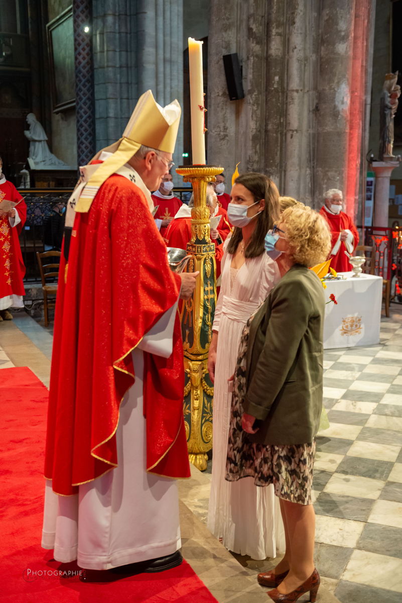 Nom de l'image : 138-210523-165854_D6025734_c_Satisfecit-Editions.fr — Description :  210523-165854_D6025734