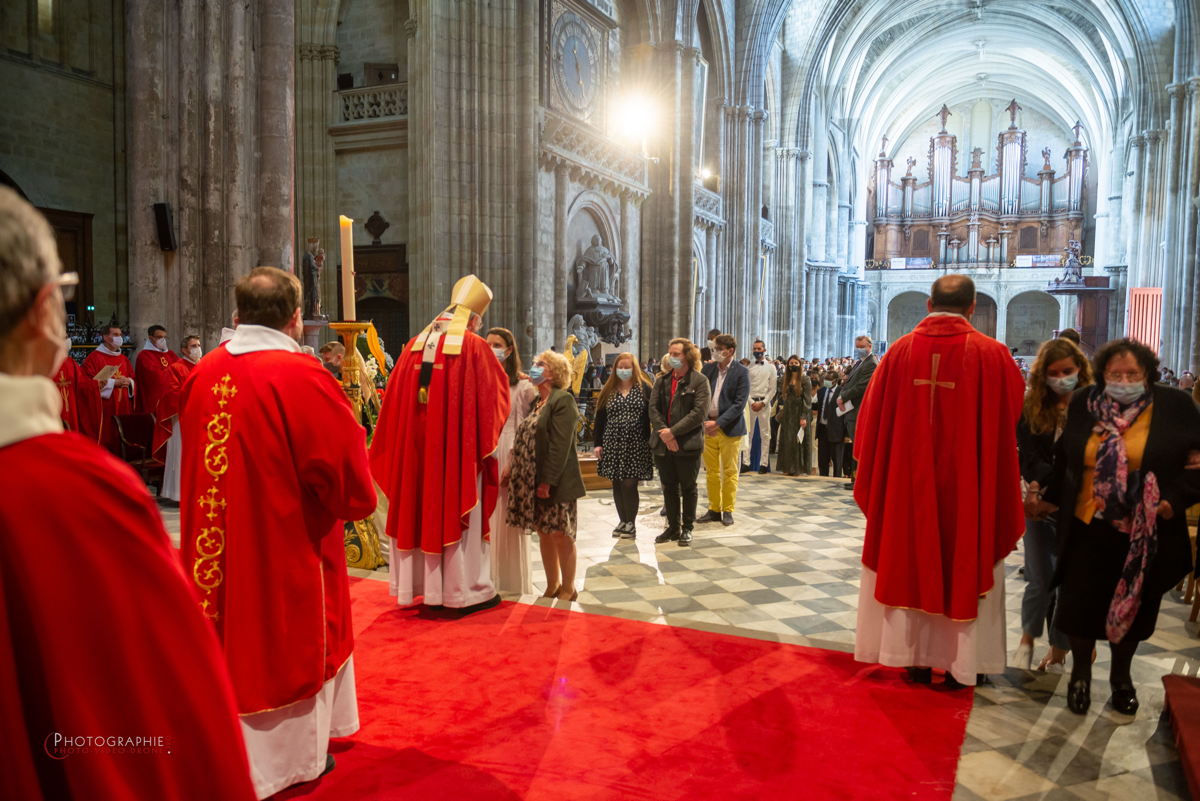 Nom de l'image : 139-210523-165904_D6025735_c_Satisfecit-Editions.fr — Description :  210523-165904_D6025735