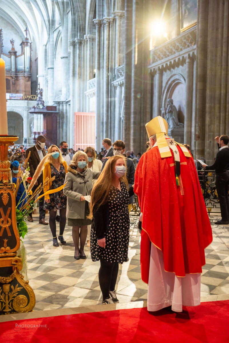 Nom de l'image : 140-210523-165914_D6025736_c_Satisfecit-Editions.fr — Description :  210523-165914_D6025736