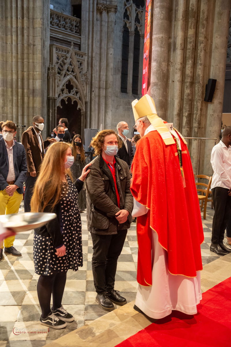 Nom de l'image : 142-210523-165920_D6025739_c_Satisfecit-Editions.fr — Description :  210523-165920_D6025739