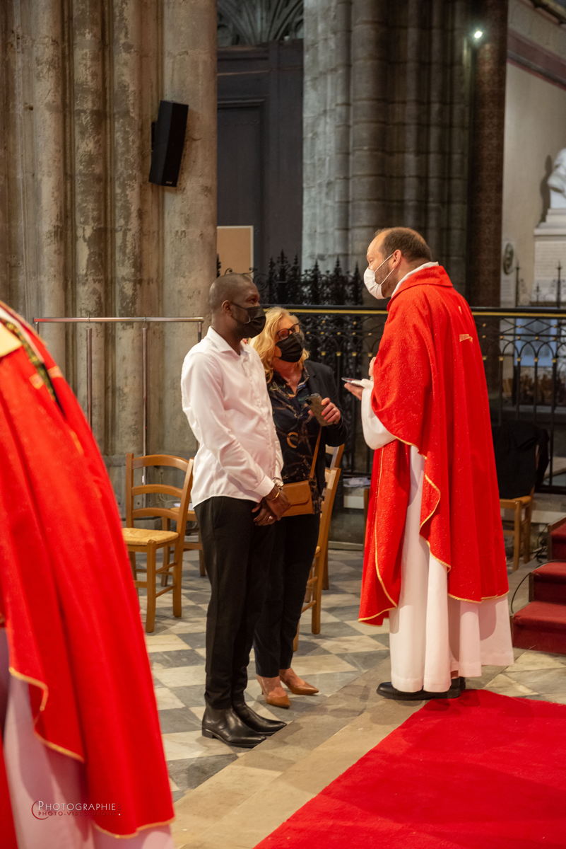 Nom de l'image : 144-210523-165926_D6025741_c_Satisfecit-Editions.fr — Description :  210523-165926_D6025741