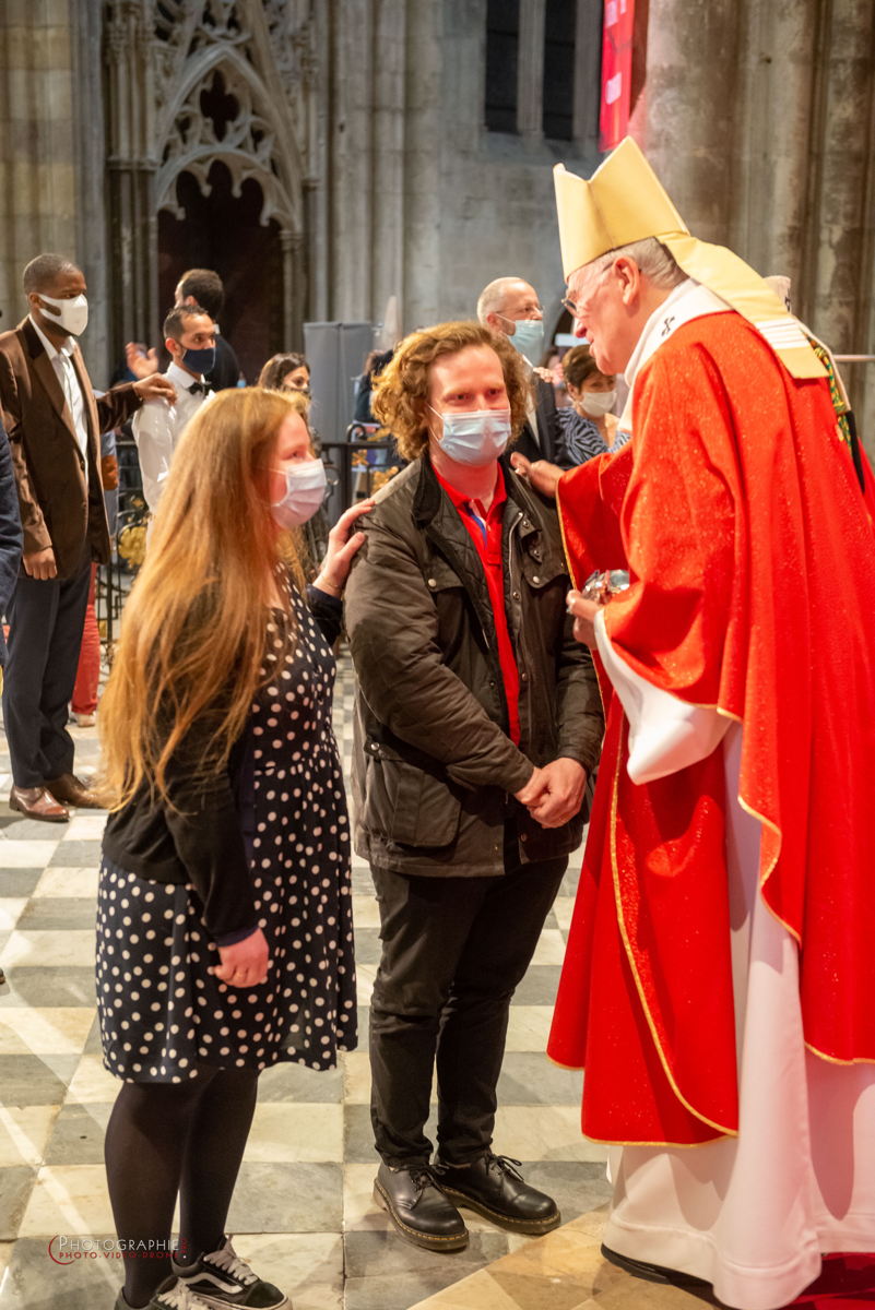 Nom de l'image : 146-210523-165930_D6025743_c_Satisfecit-Editions.fr — Description :  210523-165930_D6025743