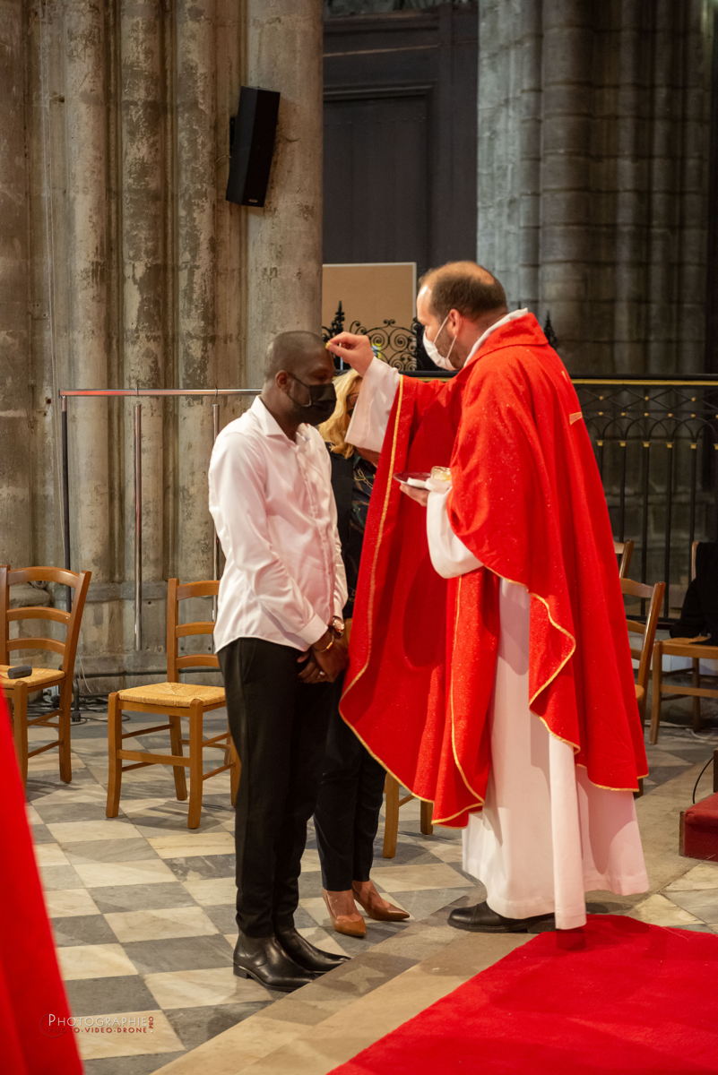 Nom de l'image : 148-210523-165940_D6025746_c_Satisfecit-Editions.fr — Description :  210523-165940_D6025746