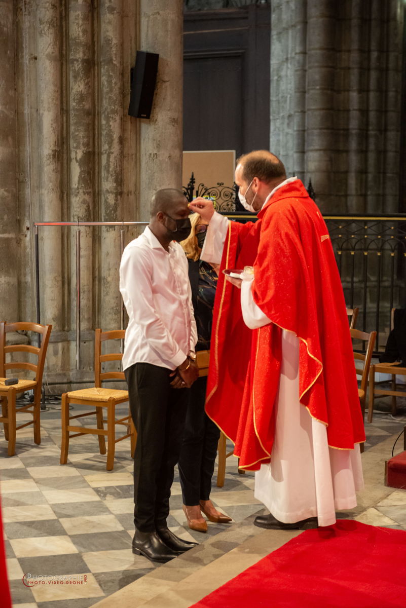 Nom de l'image : 149-210523-165942_D6025747_c_Satisfecit-Editions.fr — Description :  210523-165942_D6025747