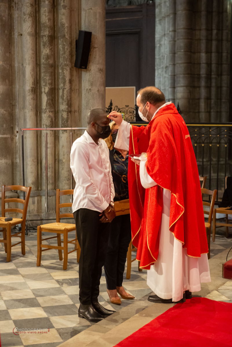 Nom de l'image : 150-210523-165944_D6025748_c_Satisfecit-Editions.fr — Description :  210523-165944_D6025748