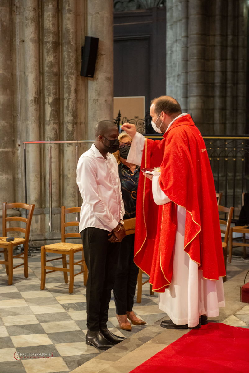 Nom de l'image : 151-210523-165946_D6025749_c_Satisfecit-Editions.fr — Description :  210523-165946_D6025749