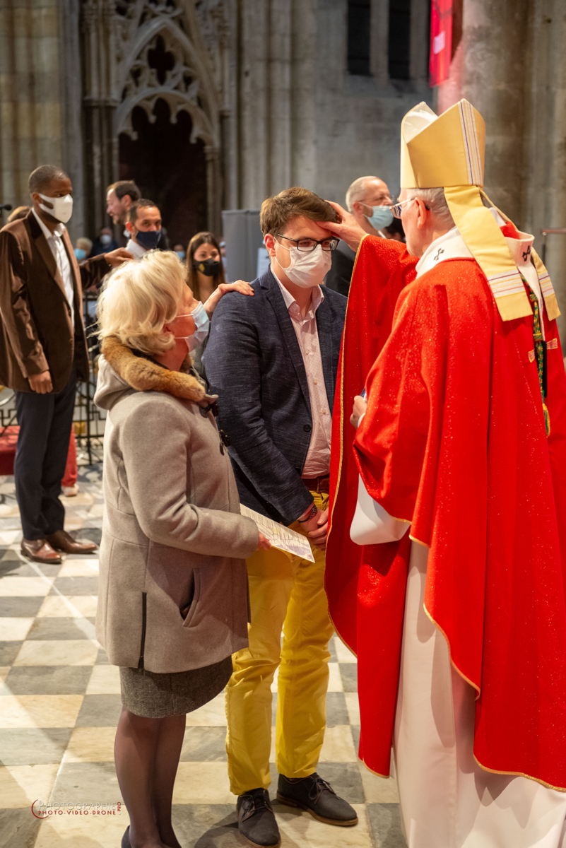 Nom de l'image : 152-210523-165948_D6025750_c_Satisfecit-Editions.fr — Description :  210523-165948_D6025750