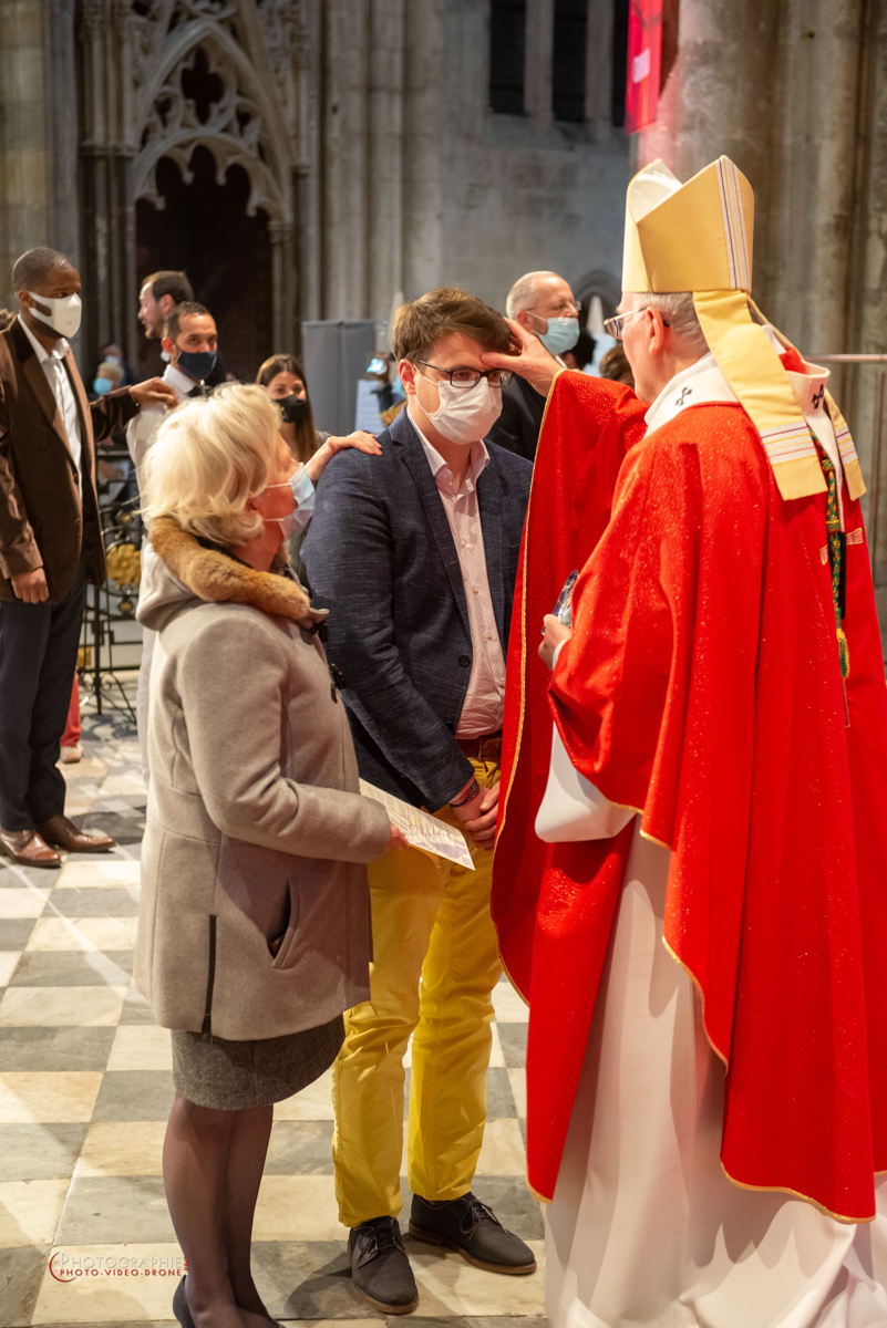 Nom de l'image : 154-210523-165950_D6025752_c_Satisfecit-Editions.fr — Description :  210523-165950_D6025752