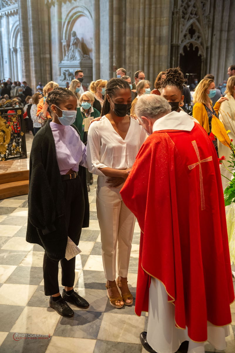 Nom de l'image : 157-210523-170000_D6025757_c_Satisfecit-Editions.fr — Description :  210523-170000_D6025757