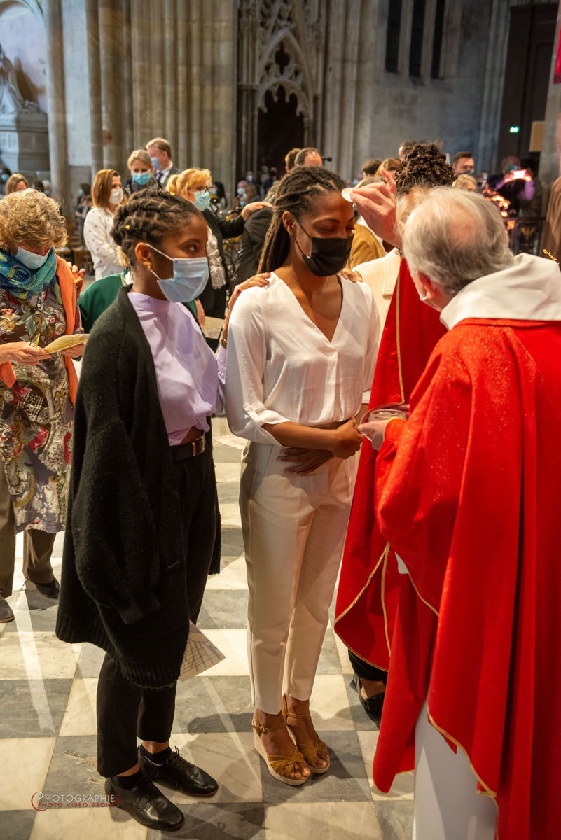 Nom de l'image : 159-210523-170006_D6025759_c_Satisfecit-Editions.fr — Description :  210523-170006_D6025759