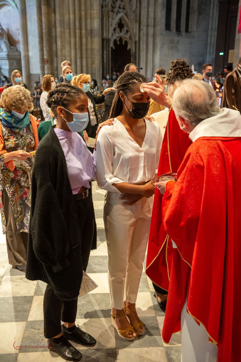 Nom de l'image : 160-210523-170008_D6025761_c_Satisfecit-Editions.fr — Description :  210523-170008_D6025761