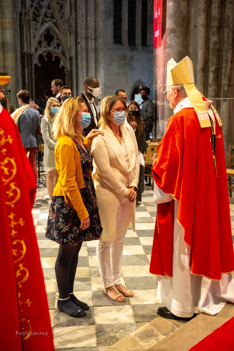 Nom de l'image : 161-210523-170012_D6025762_c_Satisfecit-Editions.fr — Description :  210523-170012_D6025762