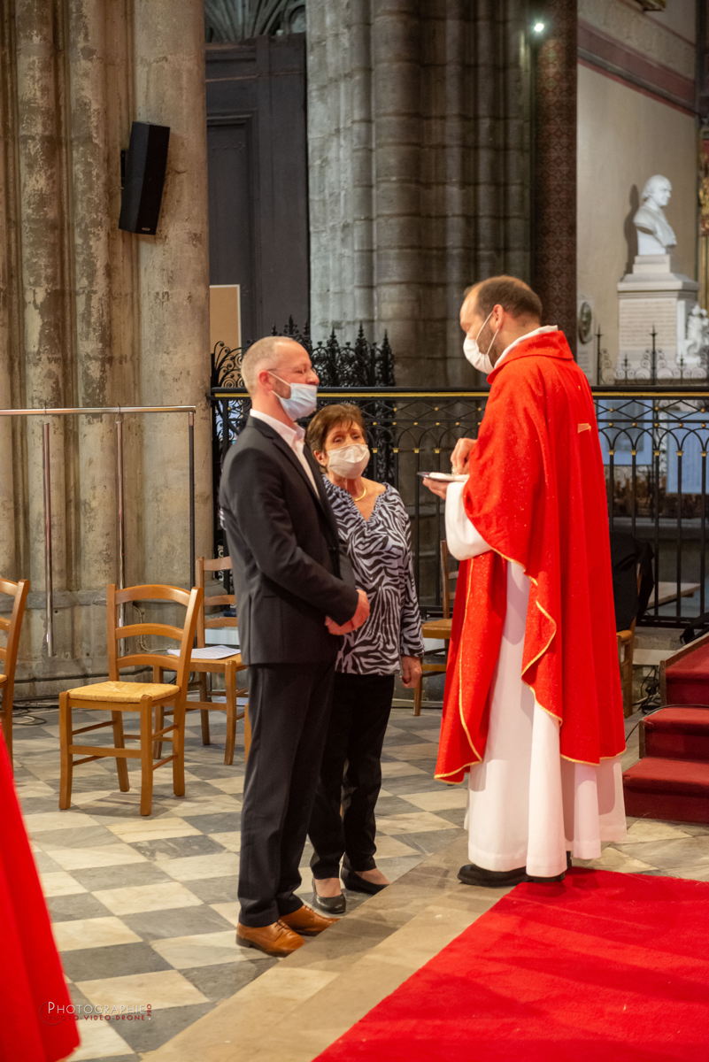 Nom de l'image : 164-210523-170018_D6025765_c_Satisfecit-Editions.fr — Description :  210523-170018_D6025765