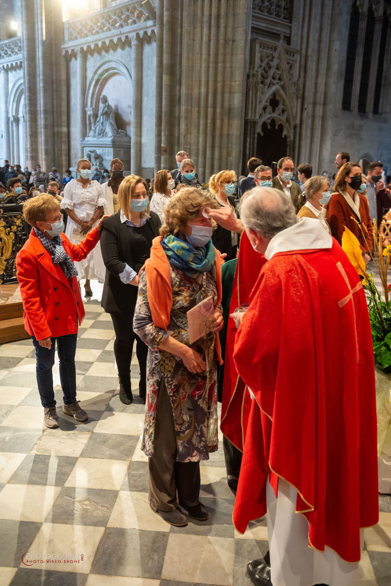 Nom de l'image : 166-210523-170030_D6025767_c_Satisfecit-Editions.fr — Description :  210523-170030_D6025767