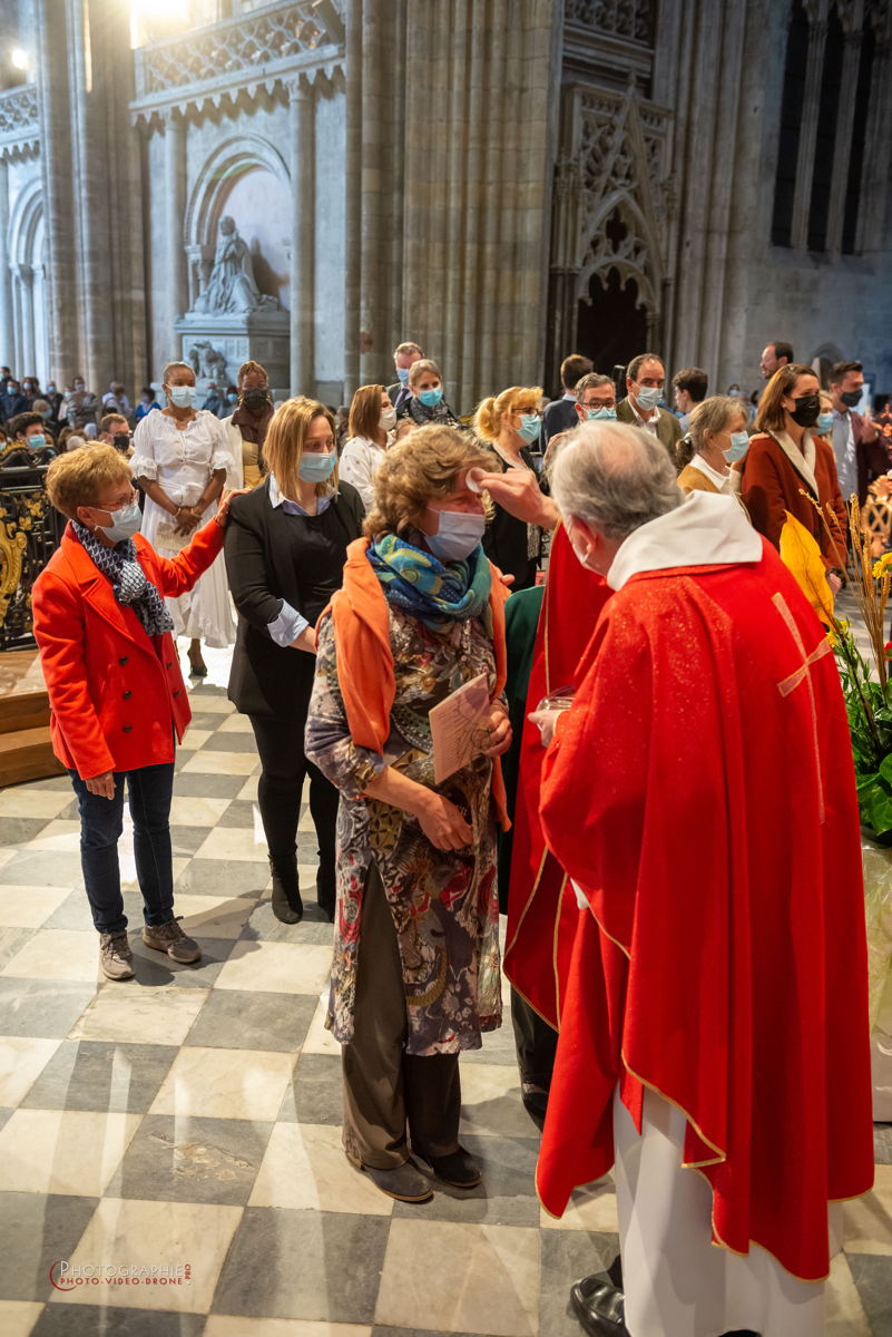 Nom de l'image : 167-210523-170032_D6025768_c_Satisfecit-Editions.fr — Description :  210523-170032_D6025768