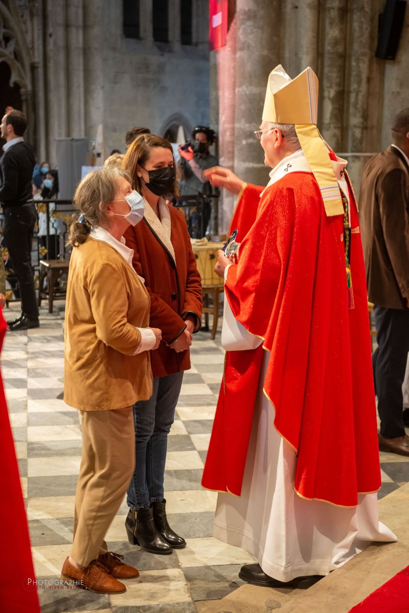 Nom de l'image : 169-210523-170038_D6025770_c_Satisfecit-Editions.fr — Description :  210523-170038_D6025770