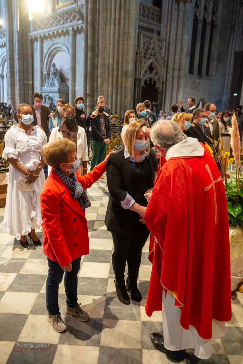 Nom de l'image : 172-210523-170052_D6025775_c_Satisfecit-Editions.fr — Description :  210523-170052_D6025775