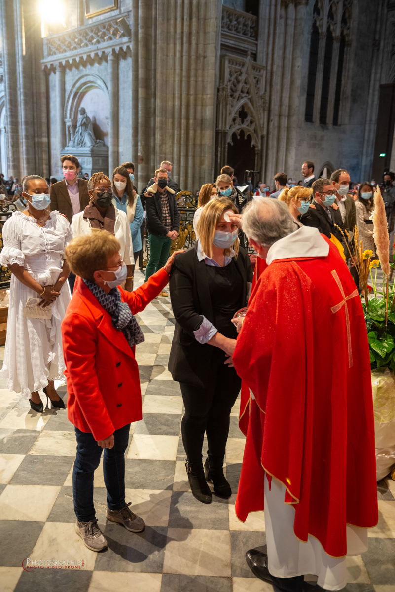 Nom de l'image : 174-210523-170056_D6025777_c_Satisfecit-Editions.fr — Description :  210523-170056_D6025777